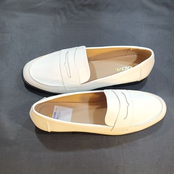 BRAND NEW SODA SLIP-ON ROUND TOE WOMEN"S LOAFERS - Picture 5 of 15